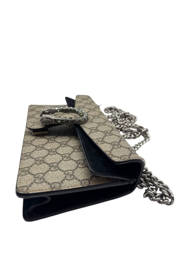 GUCCI -  DIONISYUS GG - Image 10